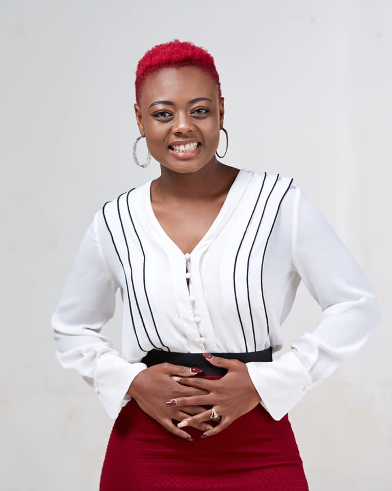 475028041_9556724777712997_8424890534693991366_n