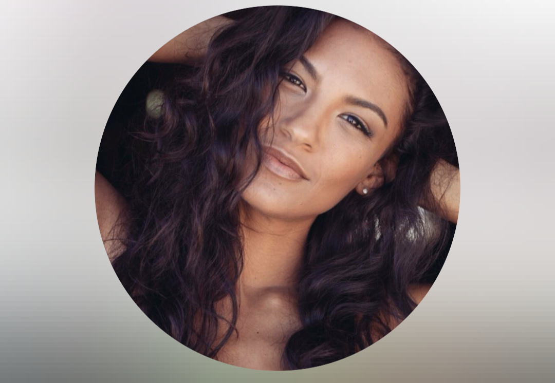 Screenshot_20250328-213901