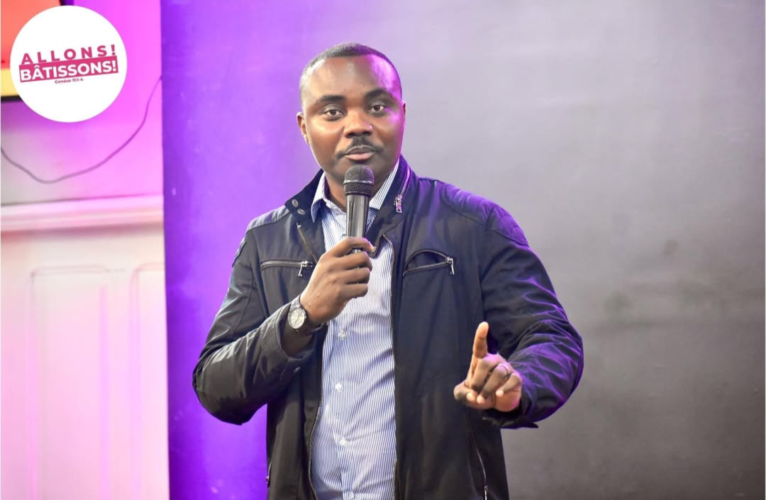 Screenshot_20250328-214645